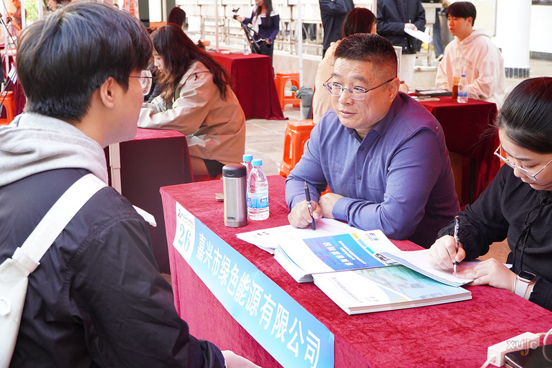 188个岗位，需求1588人！...